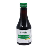 Kottakkal Ayurvedic Indukanthamritham Liquid 200ml